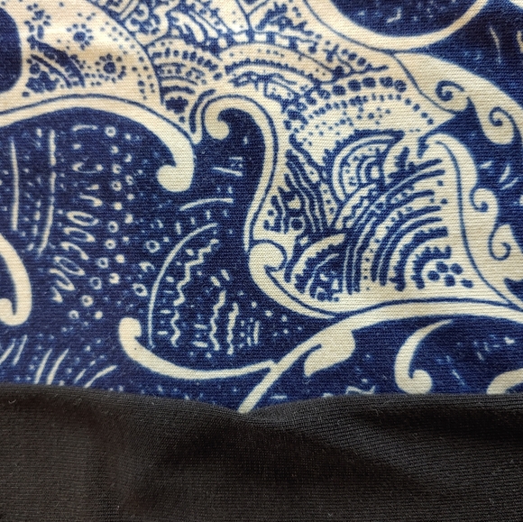 Lularoe Randy - Picture 2 of 3